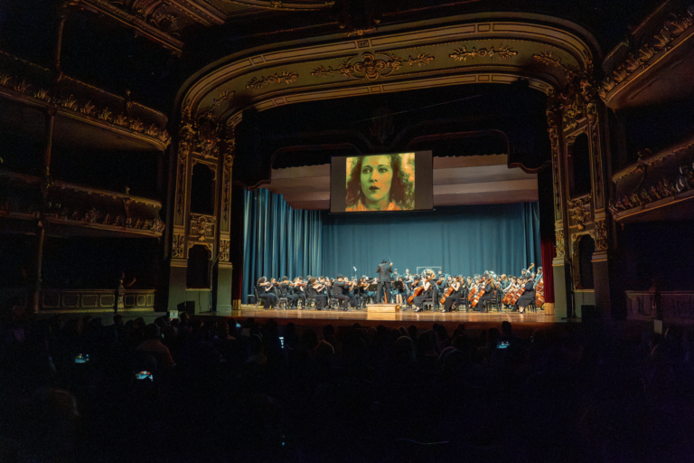 Orquesta Sinfónica Nacional ofrecerá conciertos gratuitos en Cartago y Heredia