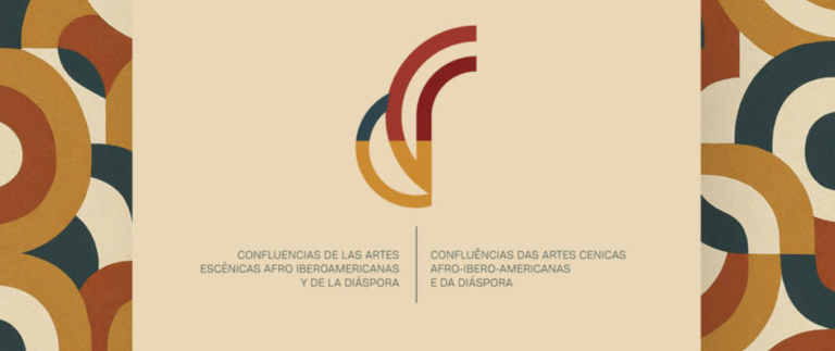 "Confluencias de las Artes Escénicas Afro Iberoamericanas y de la Diáspora": proyecto de IBERESCENA impulsa diálogo cultural