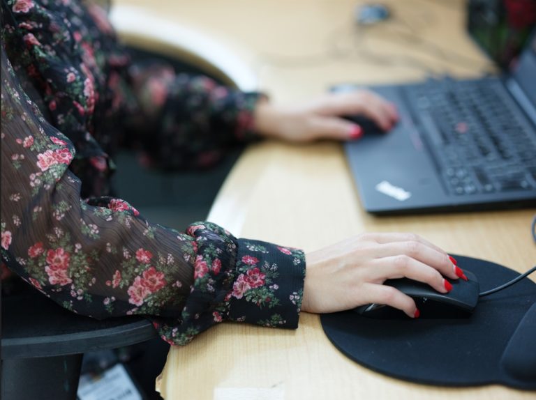 FIFCO advierte sobre estafas en falsos procesos de reclutamiento