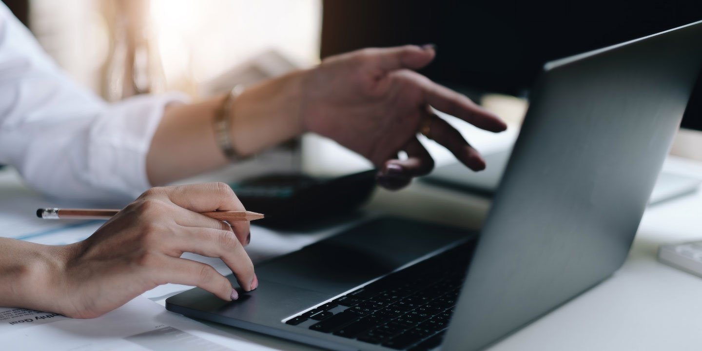 Imagen principal del artículo: Costa Rica se prepara para una transformación tributaria