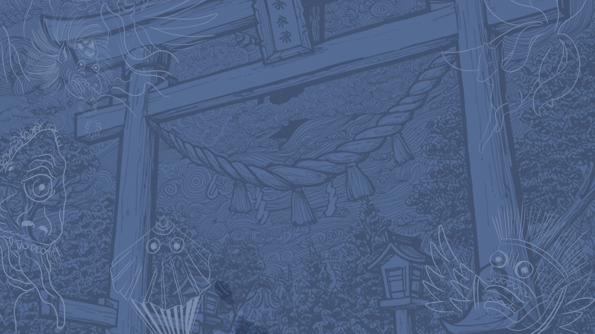 Imagen principal del artículo: Convención internacional de tatuajes en Costa Rica ofrecerá seminarios, shows, arte y premiaciones