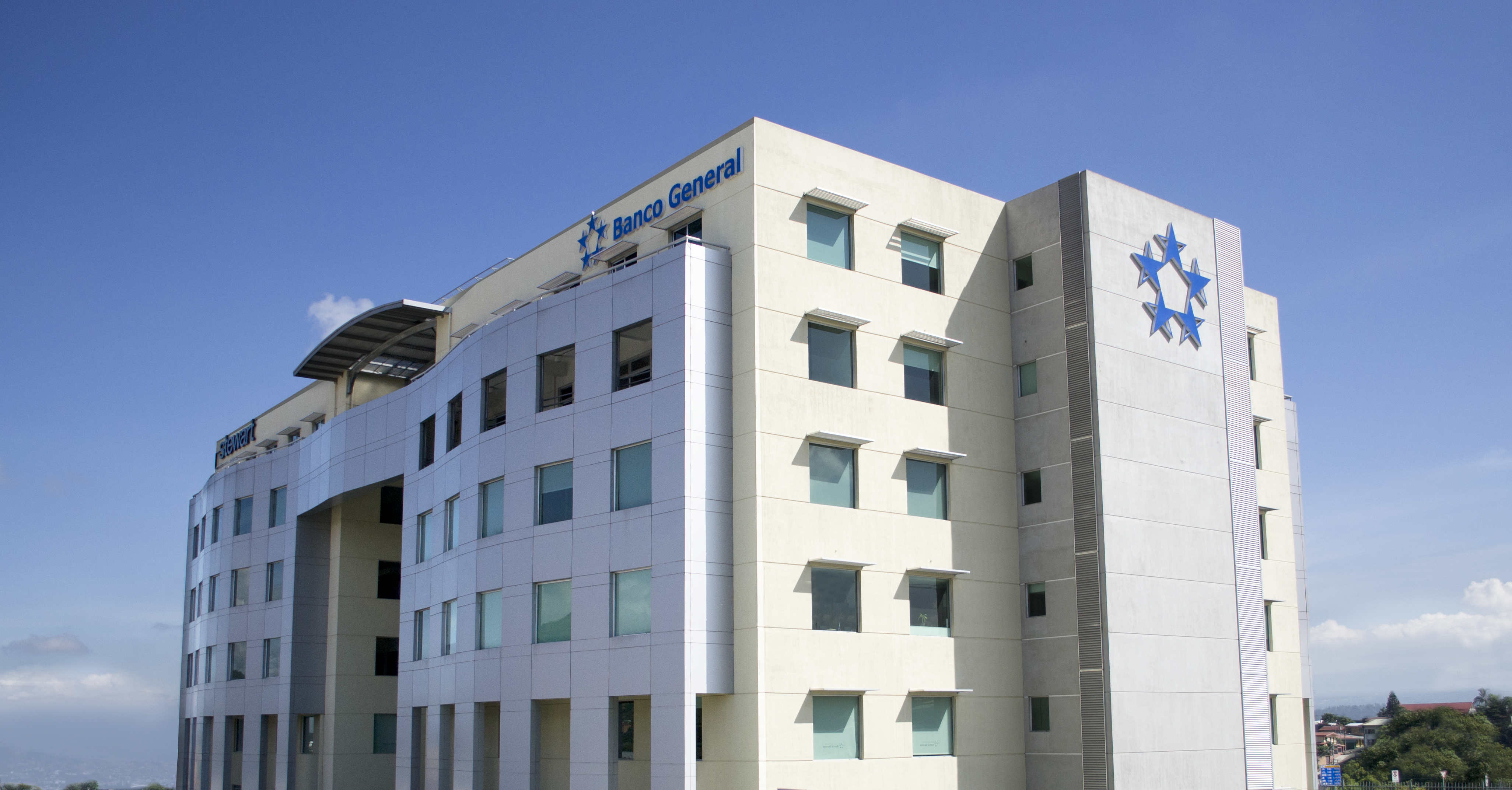 Imagen principal del artículo: Conozca estos cinco consejos clave para proteger a su empresa del fraude financiero