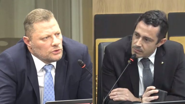 DIS-que policía de Inteligencia y Seguridad