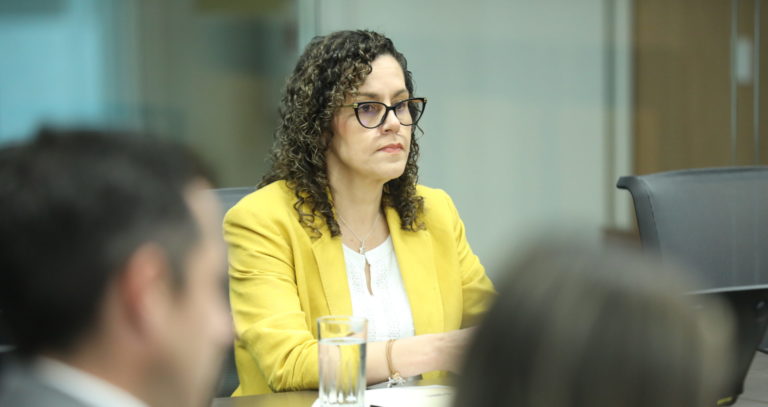 Sugef afirma que nueva ley no garantiza devoluciones automáticas a víctimas de estafas bancarias