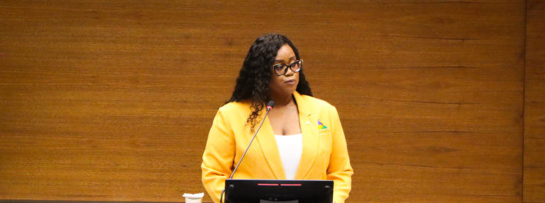 Defensoría de los Habitantes: Violencia contra mujeres en Costa Rica continúa siendo estructural y letal