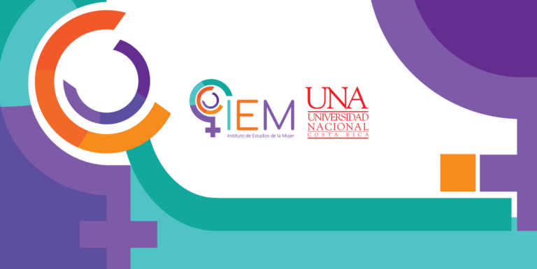 Instituto de Estudios de la Mujer denuncia retroceso en derechos humanos por nuevo decreto sobre Agenda 2030