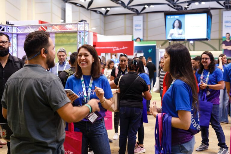 INA aprueba reglamento para transferir fondos a fideicomiso de capacitación en zonas francas