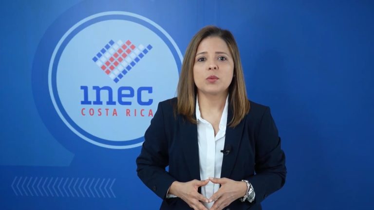 INEC: indicadores de empleo no tuvieron cambios significativos en abril