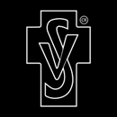 Colaboración con agencia