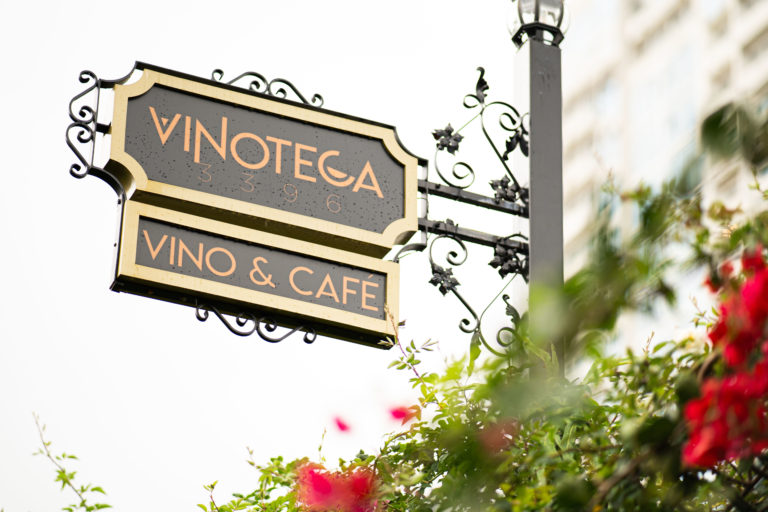 "Festival Gastronómico Suizo" reunirá tradición, cultura y sabor del 6 al 15 de junio en Barrio Escalante