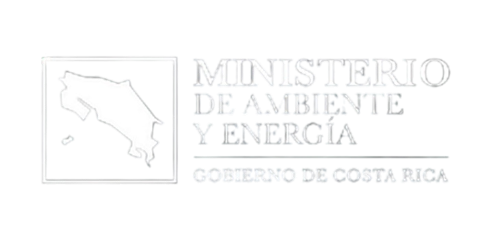 Colaboración con agencia