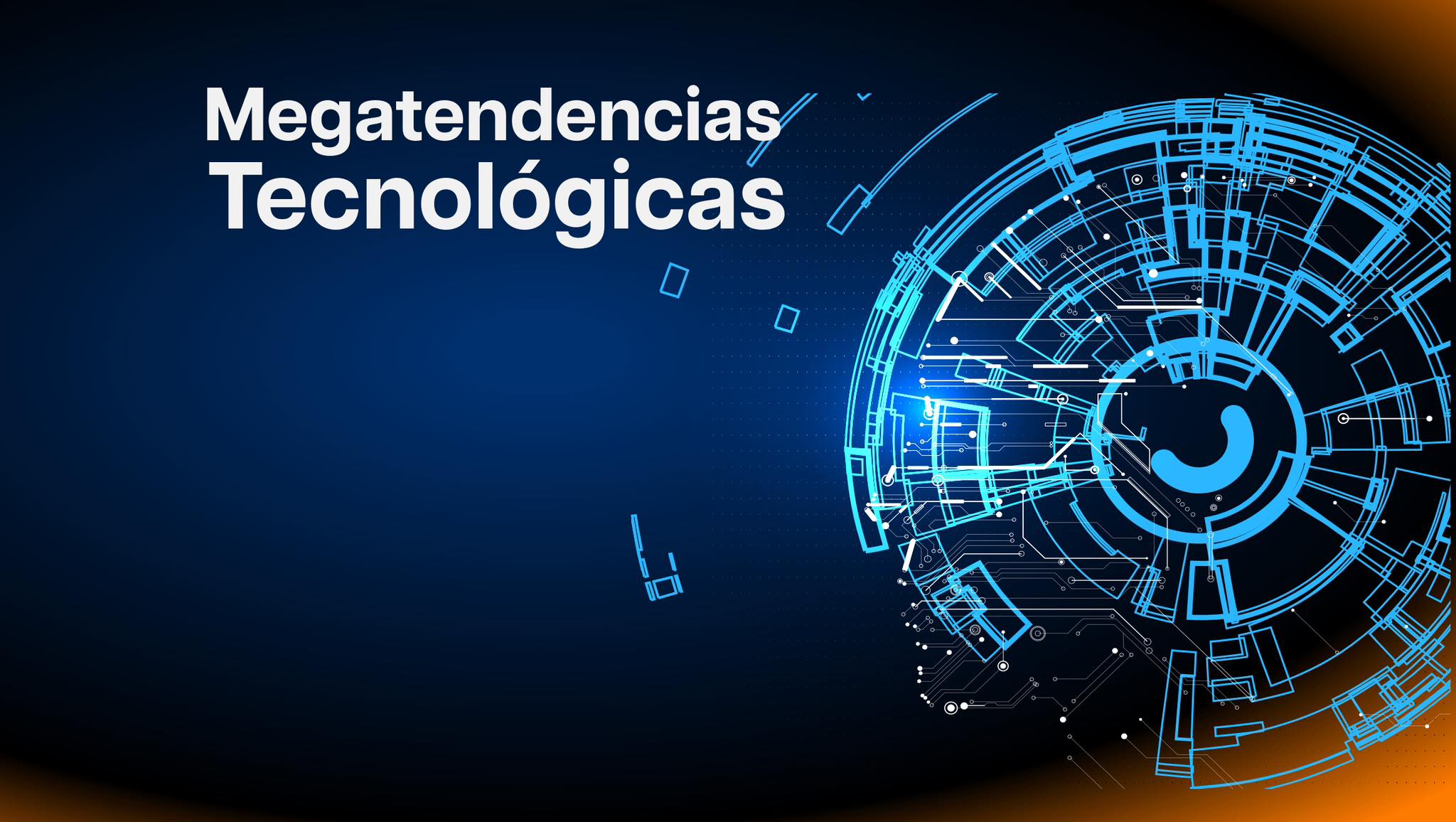 Imagen principal del artículo: MegaTec 2025 reunirá a líderes tecnológicos en San José este 26 y 27 de junio