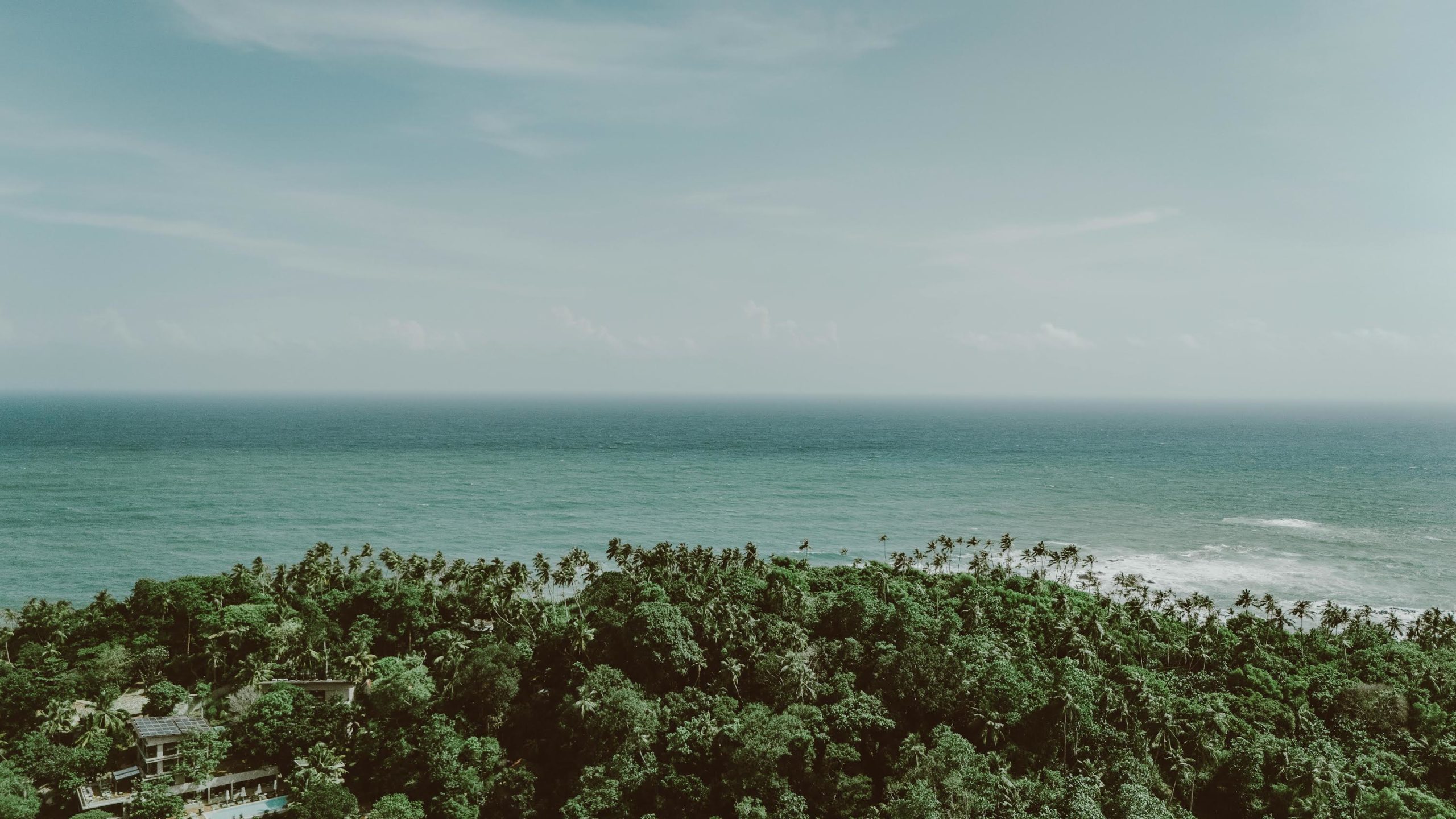 Imagen principal del artículo: Parlamento Cívico Ambiental exige acción firme y participación ciudadana en defensa del océano