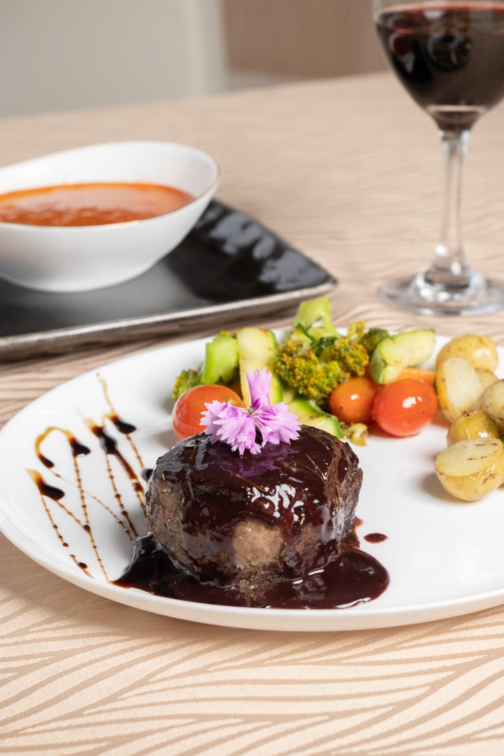 Imagen principal del artículo: Tres formas únicas de celebrar el Día del Padre