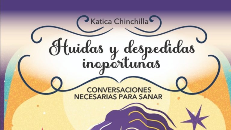 ¿Qué pasa con la vida de una mujer después de un aborto voluntario o una pérdida de un embarazo?