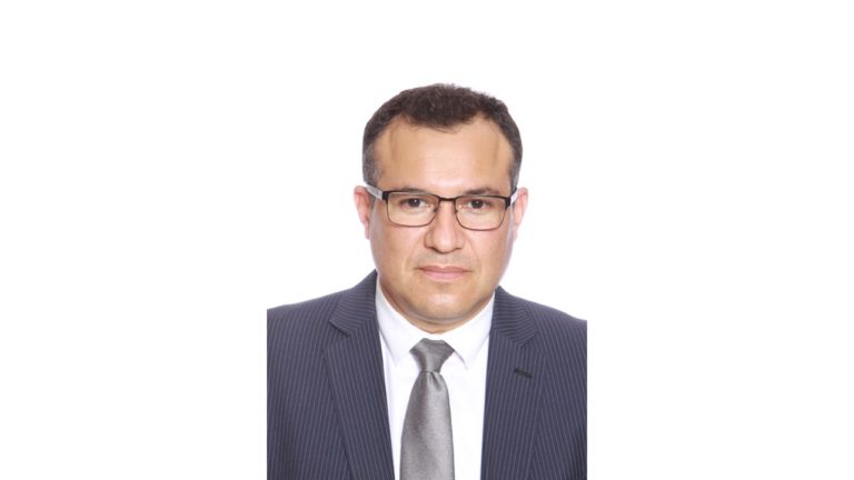 Rafael González González, candidato a la Sala III: "El sistema de impugnación penal debe evolucionar hacia un modelo más justo, flexible y eficiente"