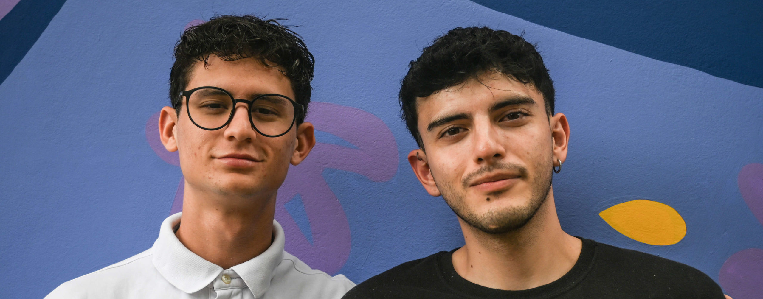 Imagen principal del artículo: Ganadores del concurso "Puesta al Fuego 2025" llevarán sus obras al escenario en septiembre