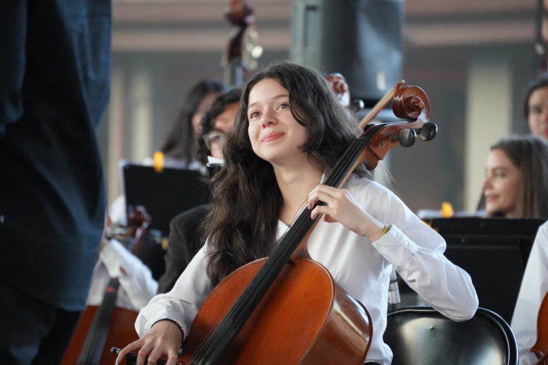 Fiesta de la Música se celebrará en todo el país del 19 al 24 de junio