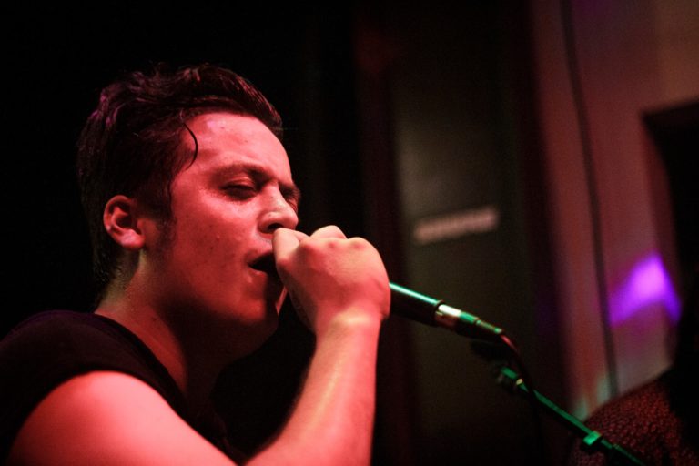 ACAM anuncia sus nominaciones para su premiación de 2025