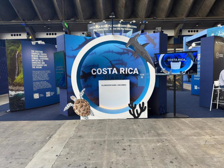 Seguimos siendo un país verde… ¿o solo lo aparentamos?