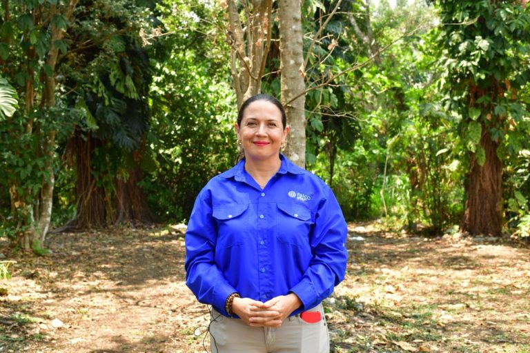 Costarricense liderará congreso científico internacional sobre el océano en Francia