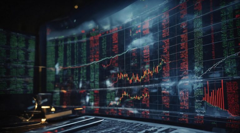 El aumento de la inversión extranjera directa (IED) en la economía digital genera preocupaciones en los países en desarrollo