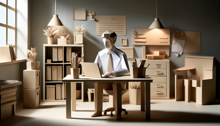 La cultura del trámite: el impuesto silencioso que nadie denuncia