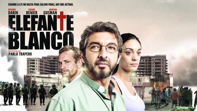 DeCine: Las películas del País de las Maravillas