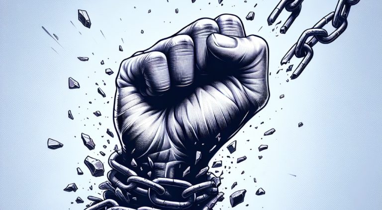 ¿Mano dura o democracia funcional?