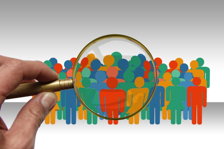 Perspectivas para mejorar la rendición de cuentas