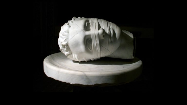 Tiempo y justicia: inercias judiciales y omisiones constitucionales