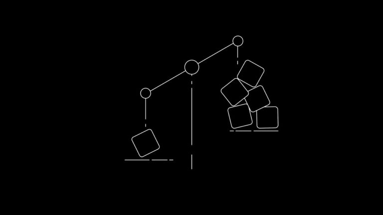 Costa Rica libre de calorías: una Telaraña sobre lo light