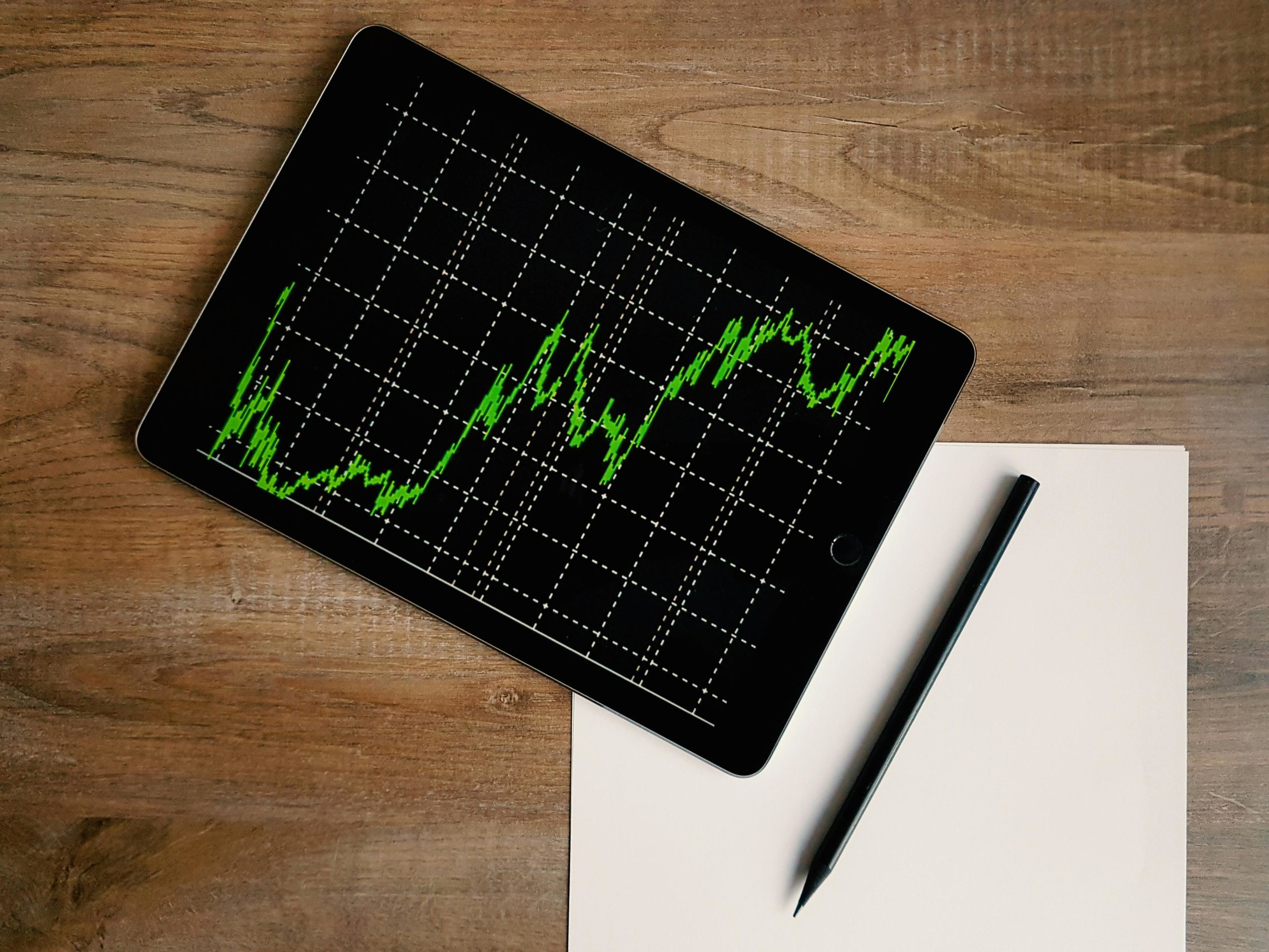 Imagen principal del artículo: Más de 2,200 fintechs impulsan el boom financiero en América Latina: la inversión se dispara 86%