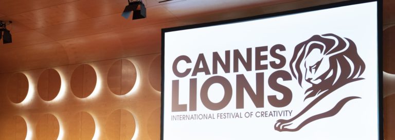 Cannes, creatividad y credibilidad