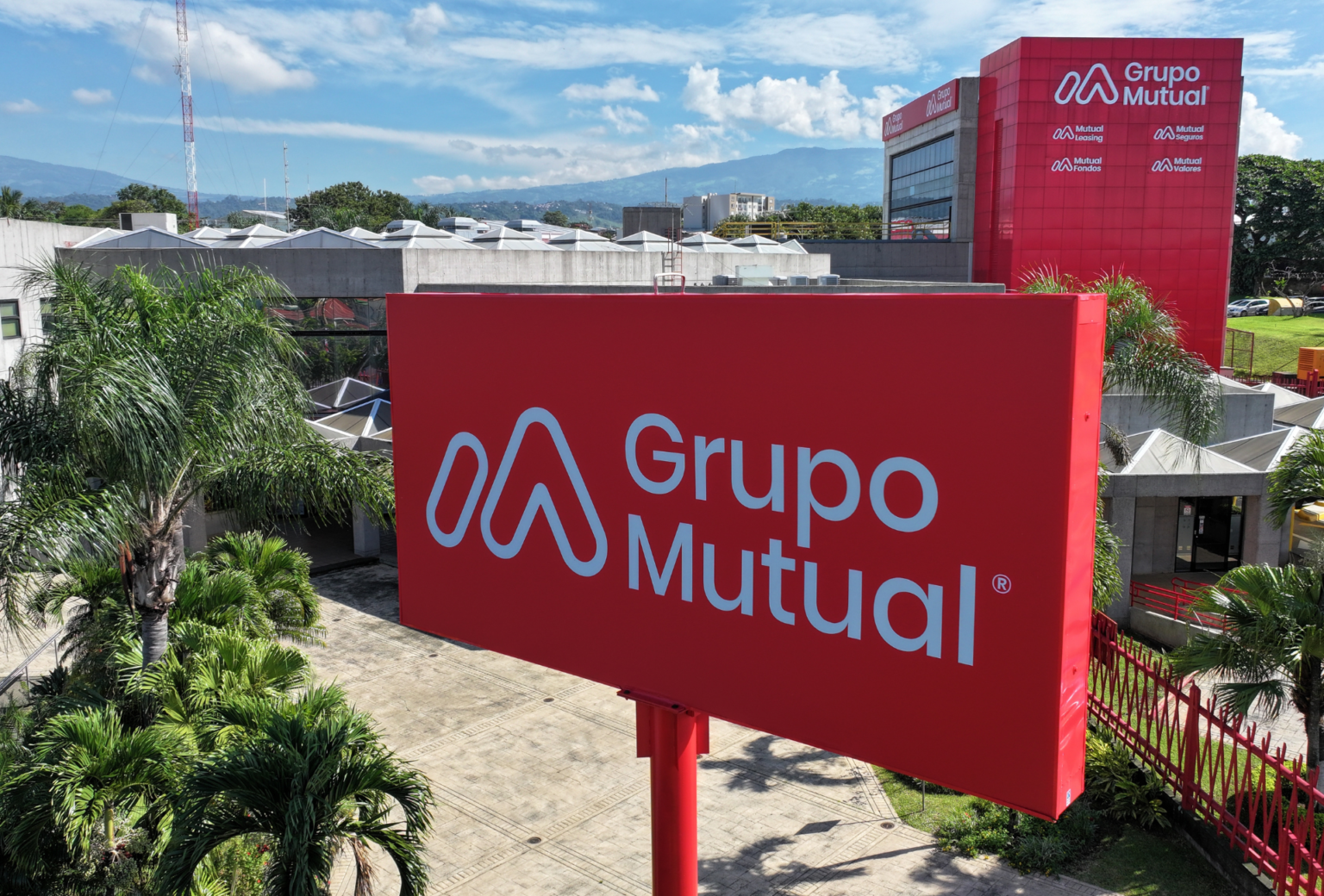 Imagen principal del artículo: Grupo Mutual invita a amantes de las monedas y billetes a disfrutar de la Feria Numismática 2025