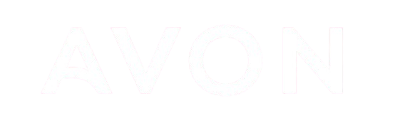 Colaboración con agencia