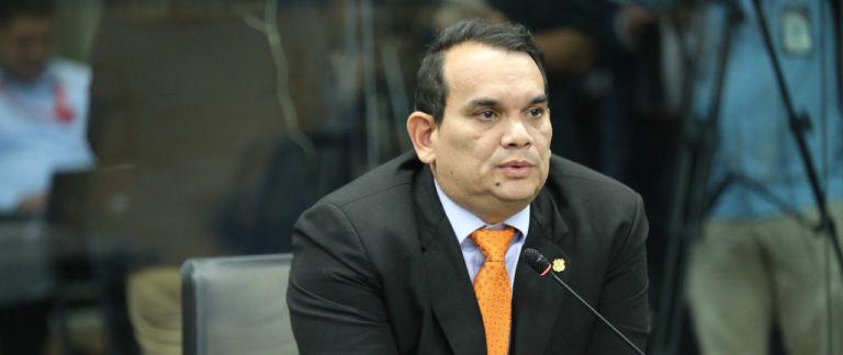 Foro de las Mujeres-Inamu se pronuncia ante denuncias contra director del OIJ y llama a actuar con responsabilidad ética