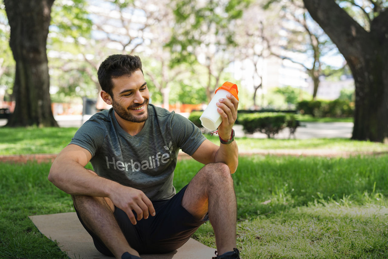 Imagen principal del artículo: Autocuidado: el secreto que puede transformar su salud y bienestar diario