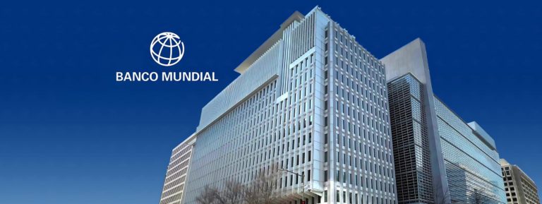 Costa Rica asciende al grupo de países de ingreso alto, según clasificación del Banco Mundial