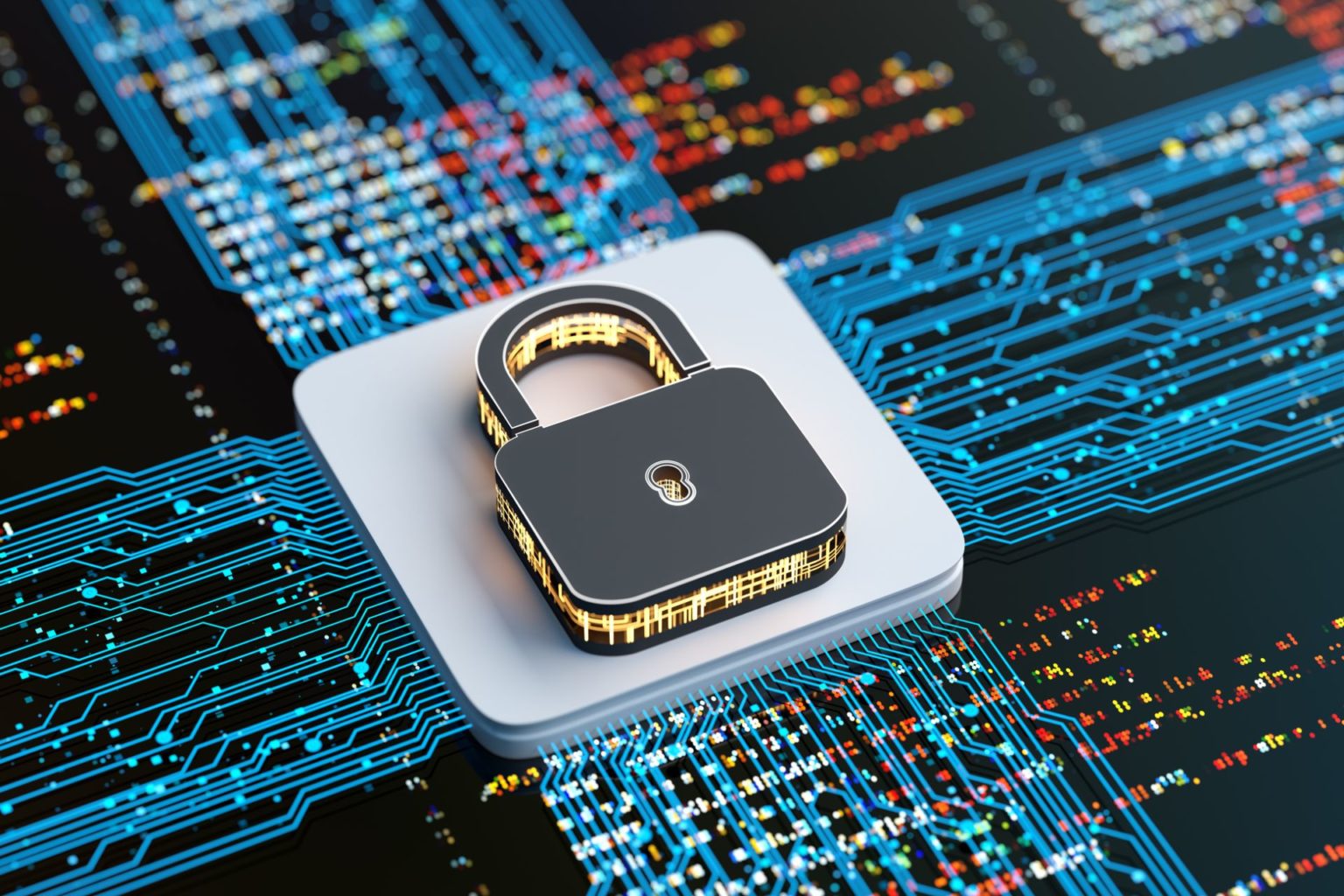 Imagen principal del artículo: ¿Estamos preparados para una ciudadanía digital segura? Capacitación en ciberseguridad se vuelve urgente