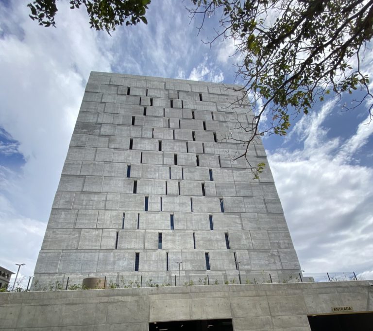 Diputaciones electas fueron acreditadas oficialmente por el TSE para iniciar labores el 1 de mayo