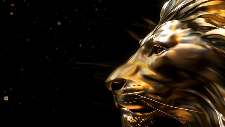 La ética y la estrategia en la publicidad: ¿estamos premiando o transformando?