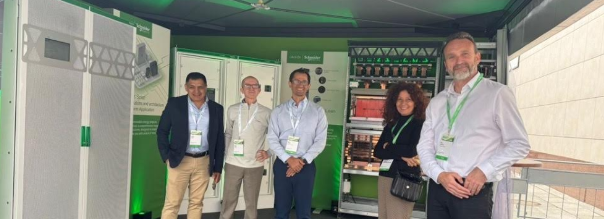 Imagen principal del artículo: Negocios centroamericanos apuestan por certificaciones para consolidar su crecimiento