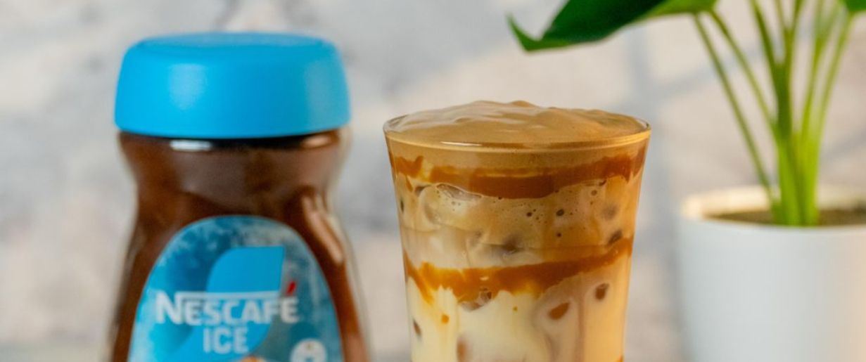 Imagen principal del artículo: Nestlé responde a nuevas generaciones de consumidores dinámicos, creativos y que buscan experiencias auténticas