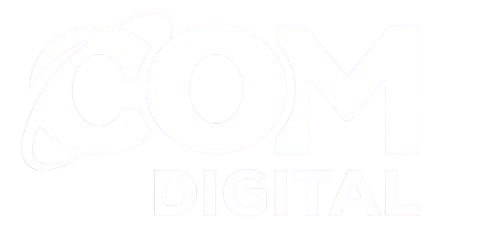 Colaboración con agencia