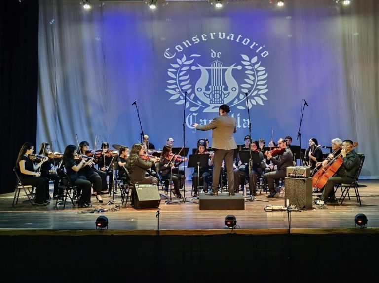 Sentencia de la Sala I confirma que los terrenos del Castella no son de dominio público