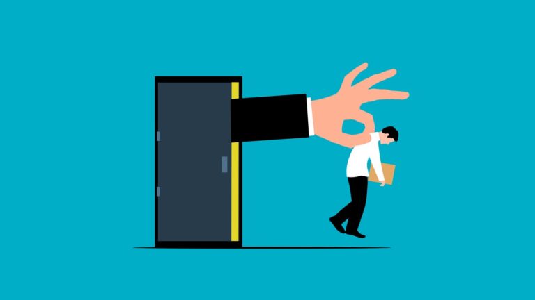 Algunos otros apuntes relevantes sobre el procedimiento especial de despido en la Ley Marco de Empleo Público