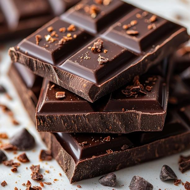 Imagen principal del artículo: ¿Le gana el antojo dulce? Aprenda cómo mantenerlo bajo control