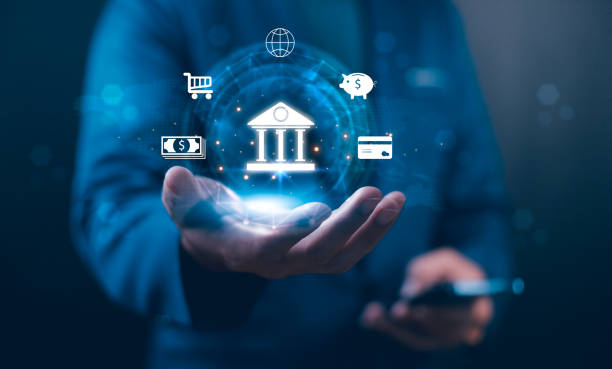 Imagen principal del artículo: Entidades financieras en Costa Rica deberán cumplir con la regulación SARAS