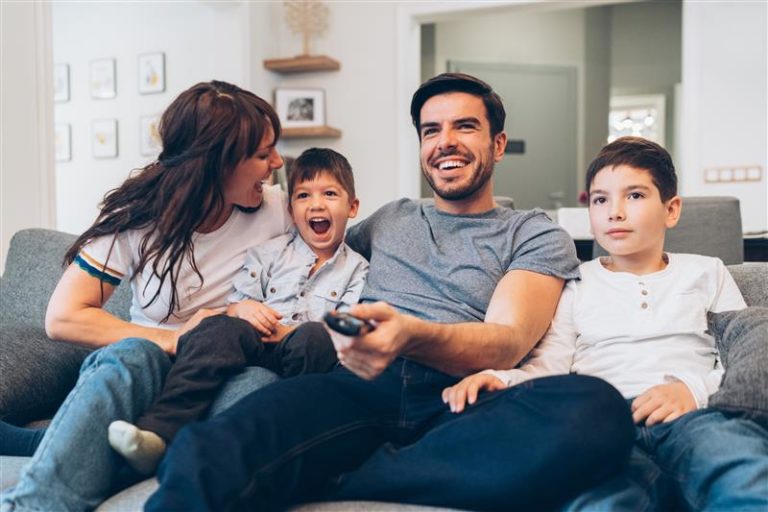 Empresas familiares deben prepararse para sobrevivir al cambio generacional
